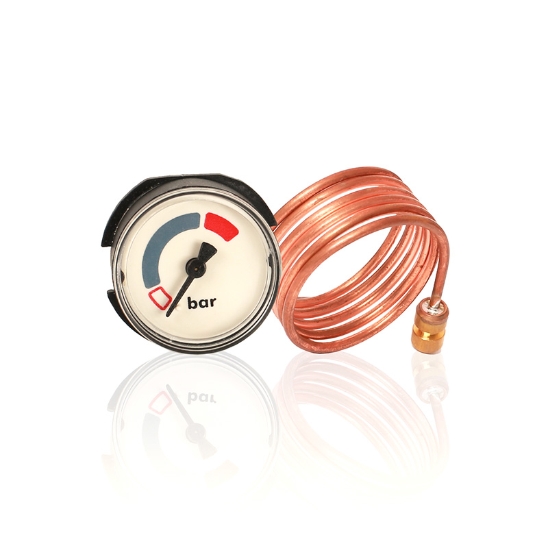 manometer y28 PE
