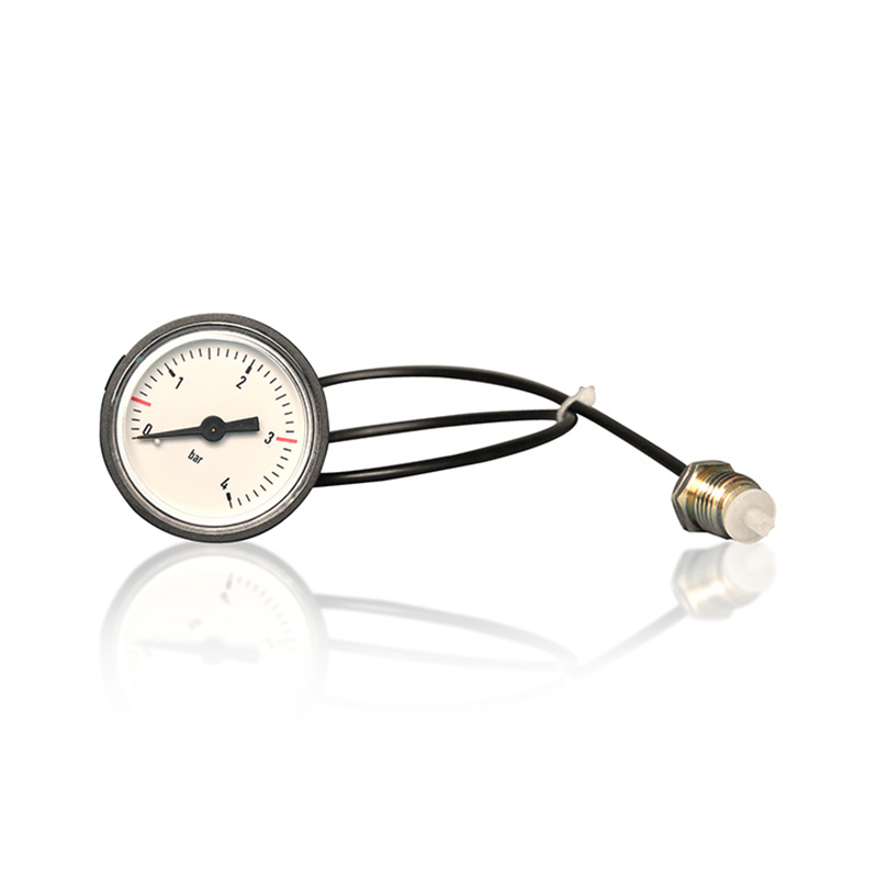 menometer y40 PE