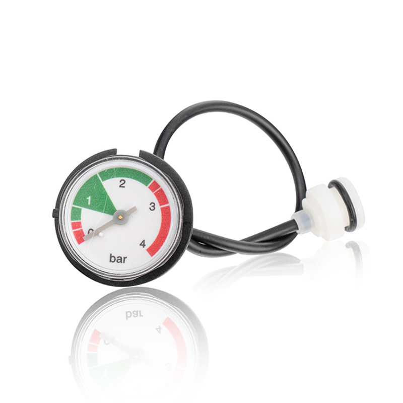 manometer y28 PE