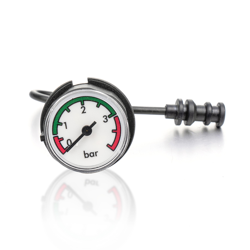 manometer y28 PE