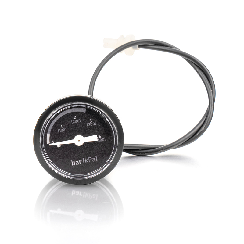 manometer y37 PE