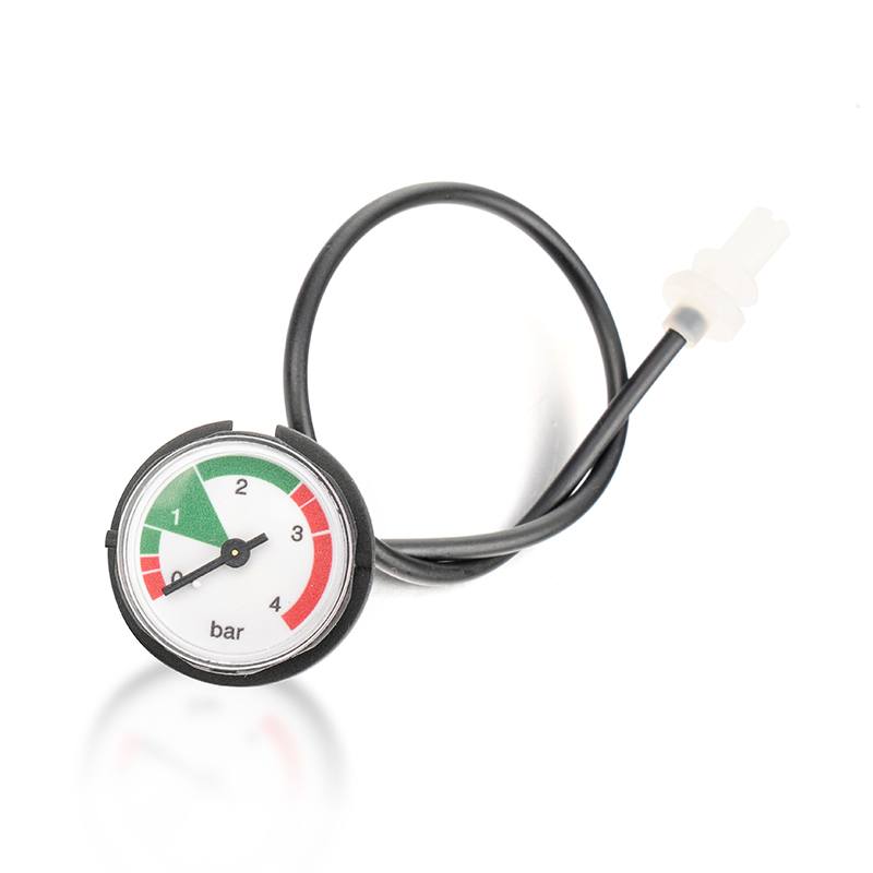 manometer y28 PE