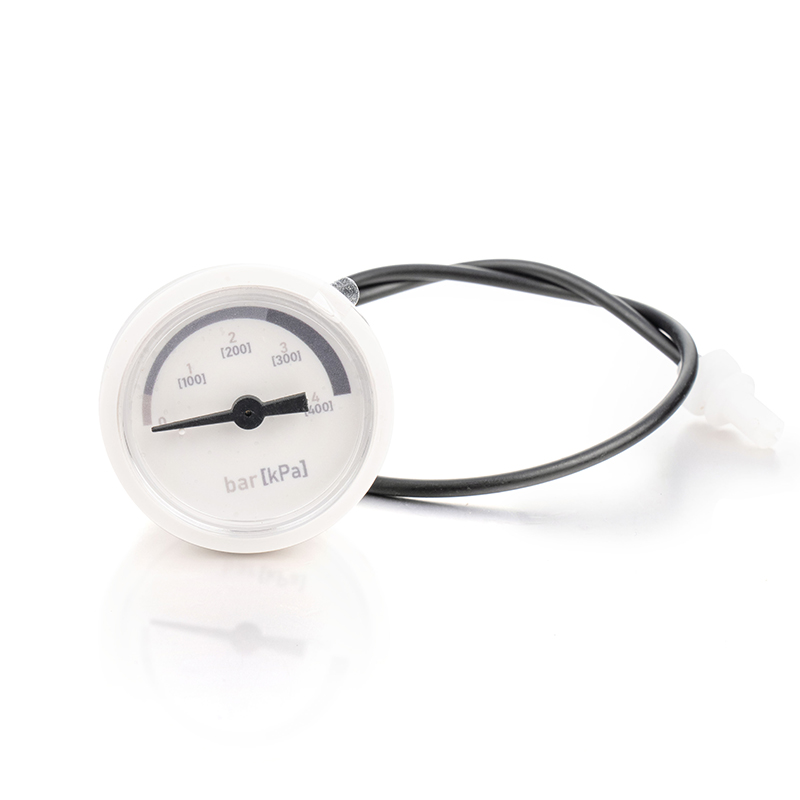 manometer y37 PE