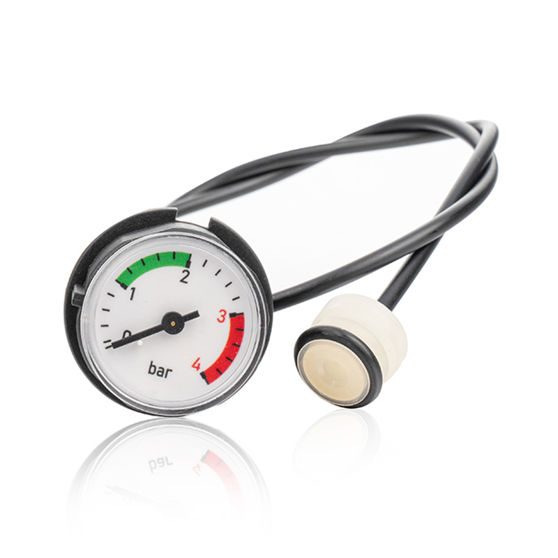 manometer y28 PE
