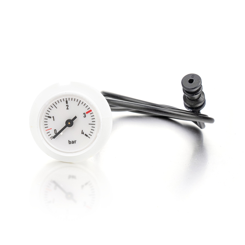 manometer y28 PE