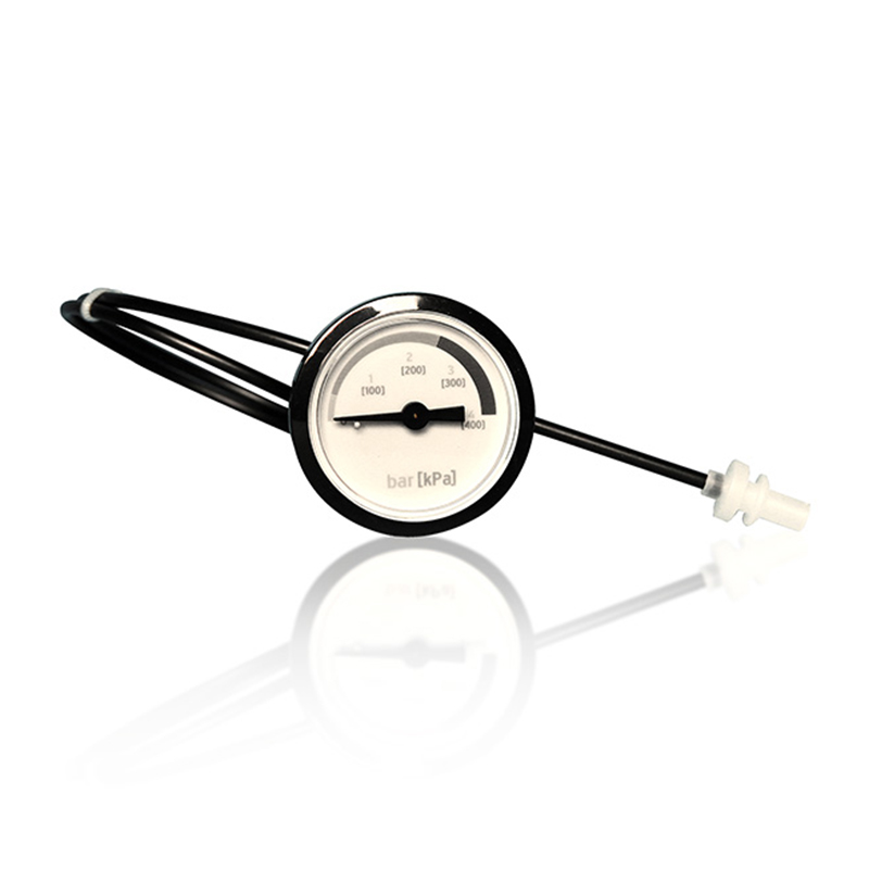 manometer y37 PE