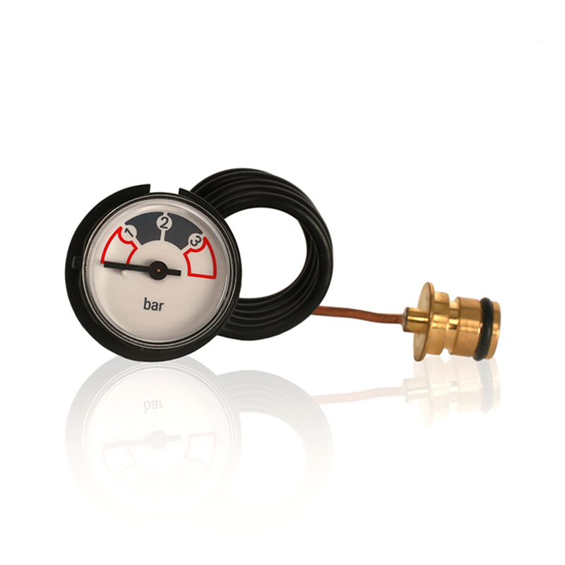 manometer y28 PE