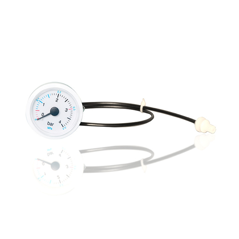manometer y37 PE