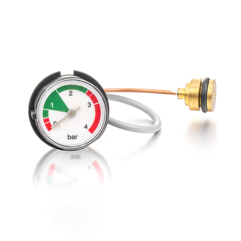 manometer y28 PE
