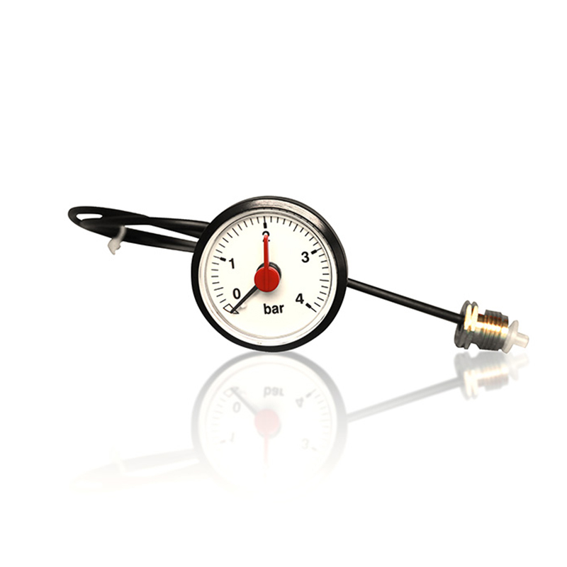 manometer y37 PE