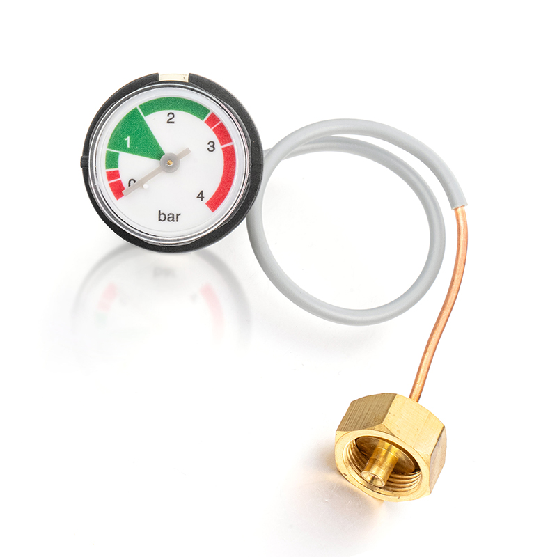 manometer y28 PE