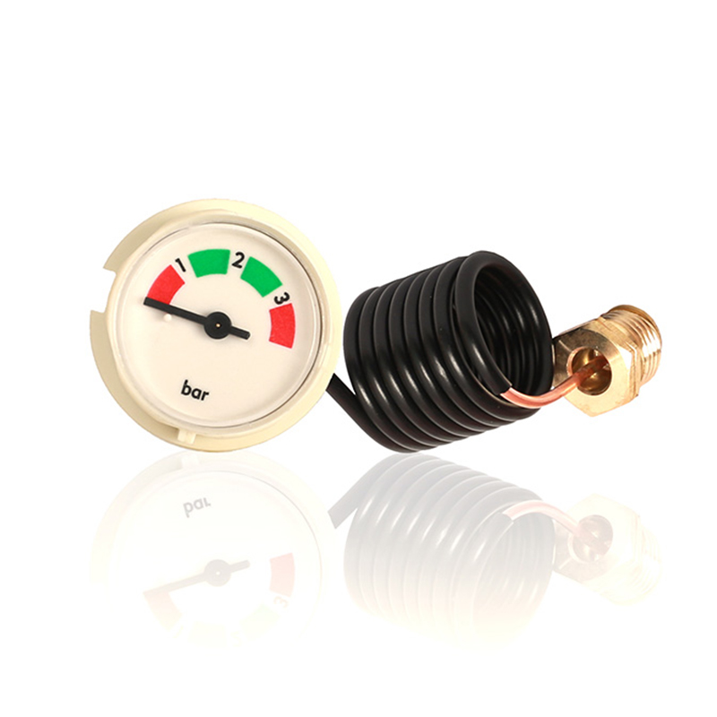 manometer y28 PE