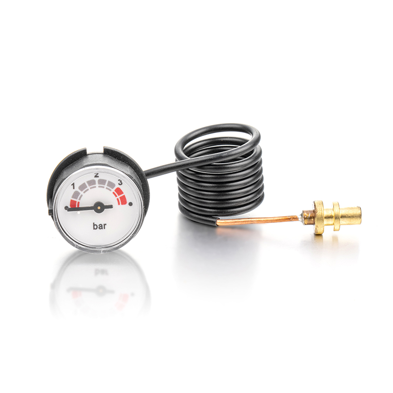 manometer y28 PE
