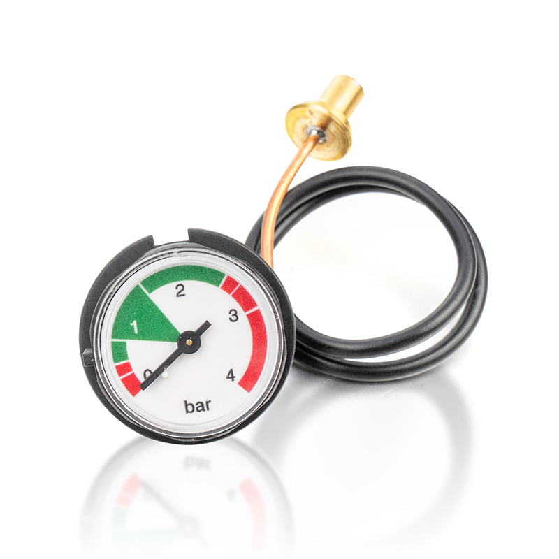 manometer y28 PE