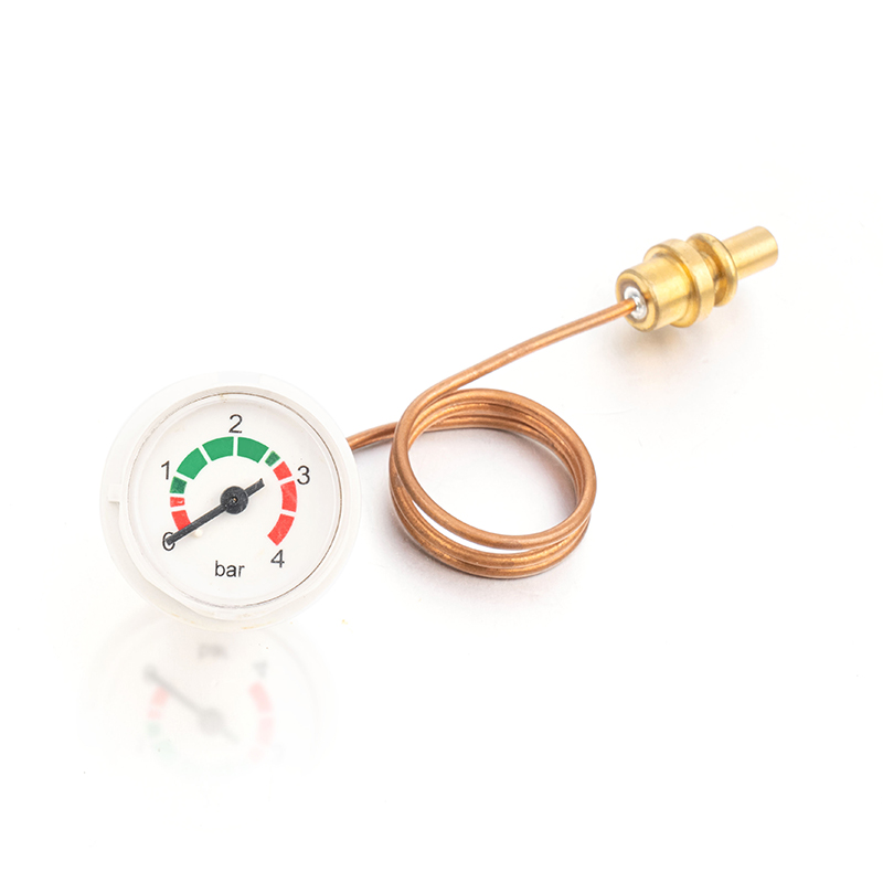manometer y28 PE