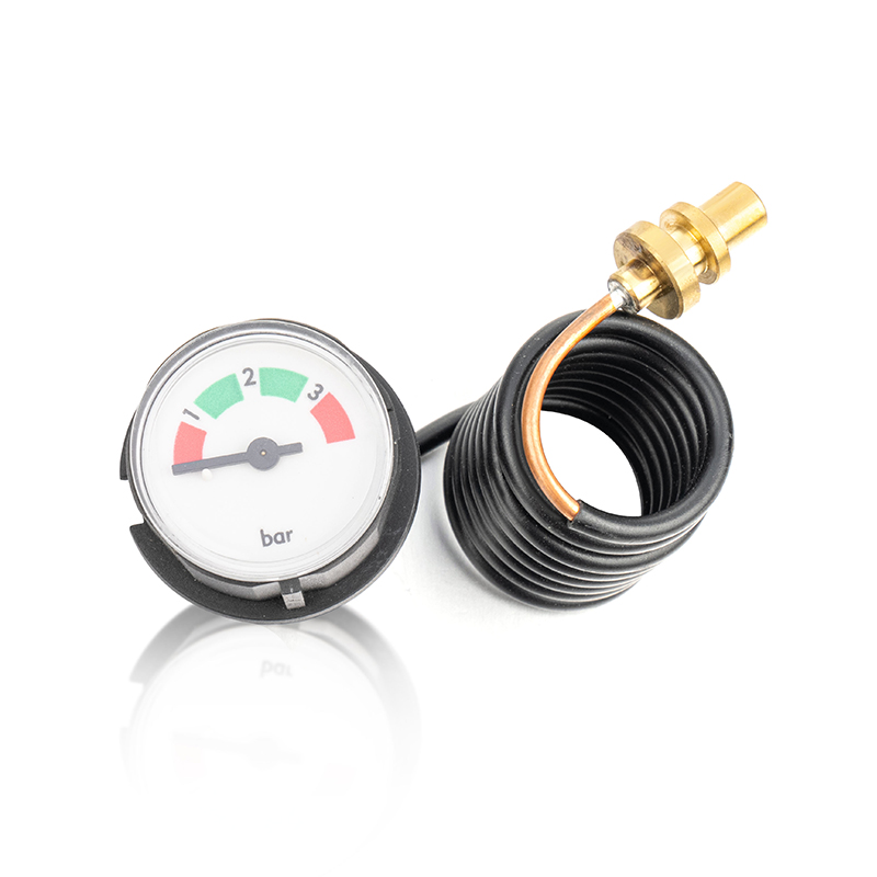 manometer y28 PE