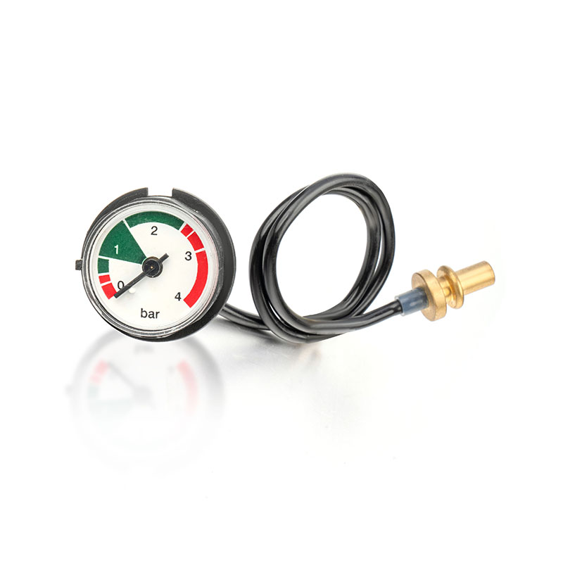 manometer y28 PE